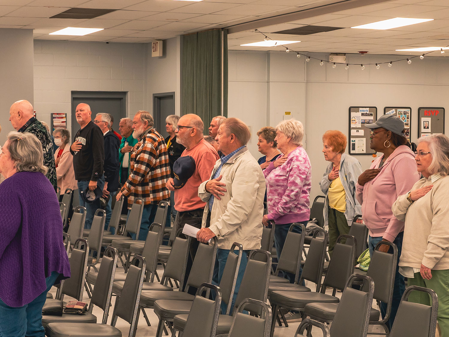 Live Your Best Life!